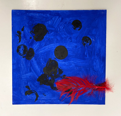 Kunstwerk 2