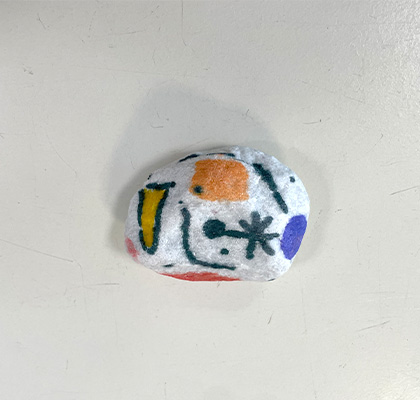 Kunstwerk 3