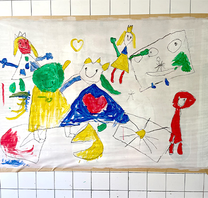 Kunstwerk 4