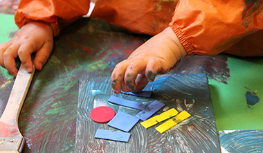 Workshops